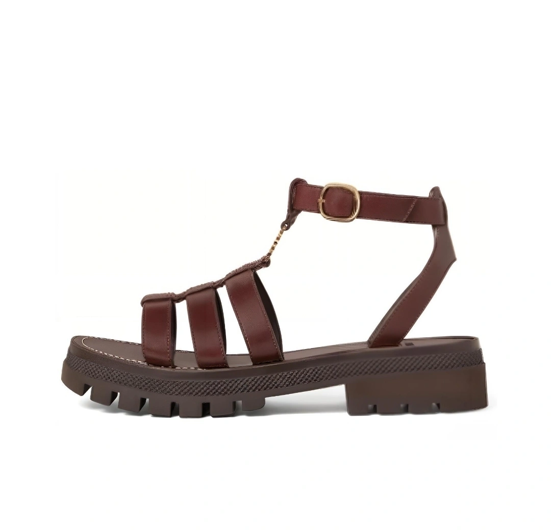 COCO-- 358i95 343593023C.19DK item:D-X03E2185